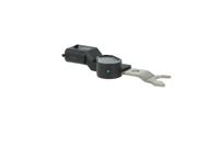 Sensor Nockenwellenposition Nockenwellensensor, Bild 19