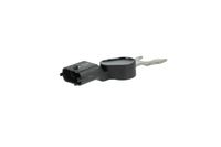 Sensor Nockenwellenposition Nockenwellensensor, Bild 10