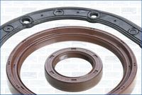Dichtungsvoll Satz Motor, Bild 4
