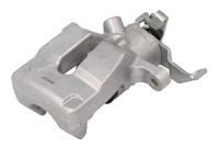 Bremssattel Bremszange, Bild 2