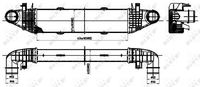 Ladeluftkühler, Bild 5