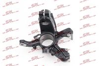 Set: 2 × Achsschenkel, Bild 2