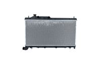 Kühler Wasserkühler Motorkühler, Bild 6