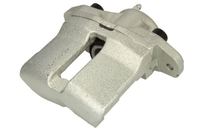 Bremssattel Bremszange, Bild 2