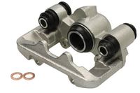 Bremssattel Bremszange, Bild 1