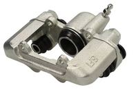 Bremssattel Bremszange, Bild 2