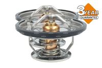Thermostat Kühlwasser Kühlmittel, Bild 2