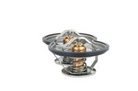 Thermostat Kühlwasser Kühlmittel, Bild 14