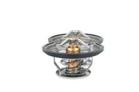 Thermostat Kühlwasser Kühlmittel, Bild 16