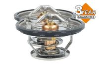 Thermostat Kühlwasser Kühlmittel, Bild 4