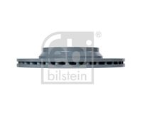 Bremsscheibe Scheibenbremse, Bild 3