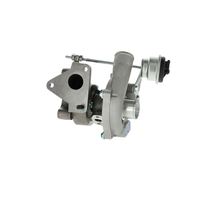 Turbolader, Bild 30