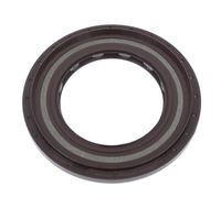 Wellen Dichtring Differential, Bild 2