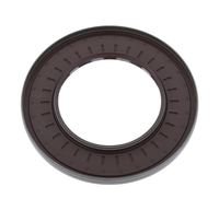 Wellen Dichtring Differential, Bild 3