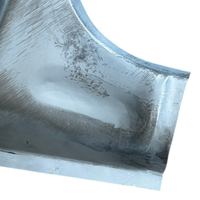 C-Säule, Bild 11