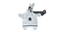 Bremssattel Bremszange, Bild 2