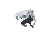 Bremssattel Bremszange, Bild 11