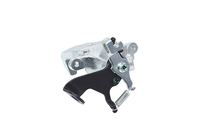 Bremssattel Bremszange, Bild 12