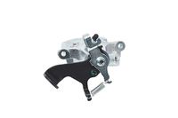 Bremssattel Bremszange, Bild 13