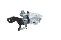 Bremssattel Bremszange, Bild 16