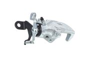 Bremssattel Bremszange, Bild 18