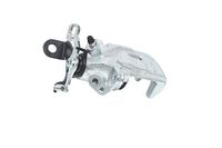 Bremssattel Bremszange, Bild 19