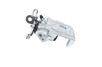 Bremssattel Bremszange, Bild 20