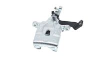 Bremssattel Bremszange, Bild 3