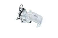 Bremssattel Bremszange, Bild 21
