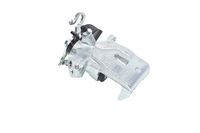 Bremssattel Bremszange, Bild 22