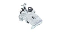 Bremssattel Bremszange, Bild 23