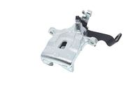 Bremssattel Bremszange, Bild 4