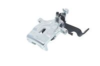 Bremssattel Bremszange, Bild 5