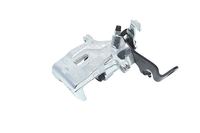 Bremssattel Bremszange, Bild 6