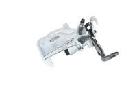 Bremssattel Bremszange, Bild 7