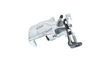 Bremssattel Bremszange, Bild 8