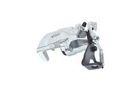 Bremssattel Bremszange, Bild 9