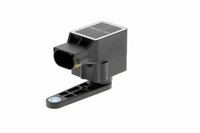 Niveausensor Leuchtweitenregulierung, Bild 10