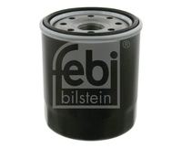 Filterset Ölfilter Luftfilter Innenraumfilter, Bild 2