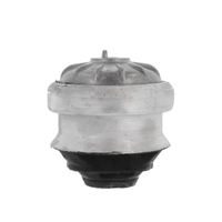 Motorlager Motorhalter Lagerung, Bild 2