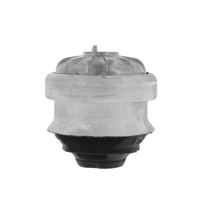 Motorlager Motorhalter Lagerung, Bild 16