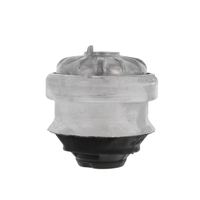 Motorlager Motorhalter Lagerung, Bild 17