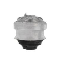 Motorlager Motorhalter Lagerung, Bild 18