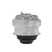 Motorlager Motorhalter Lagerung, Bild 19