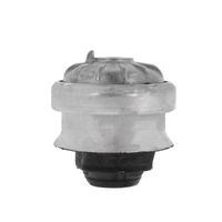 Motorlager Motorhalter Lagerung, Bild 20