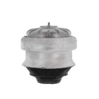 Motorlager Motorhalter Lagerung, Bild 3