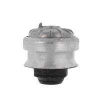 Motorlager Motorhalter Lagerung, Bild 21