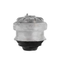 Motorlager Motorhalter Lagerung, Bild 25