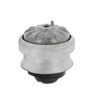 Motorlager Motorhalter Lagerung, Bild 29