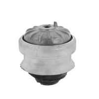 Motorlager Motorhalter Lagerung, Bild 30